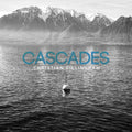 Christian Dillingham : Cascades (CD, Album)