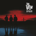 The View (2) : Exorcism of Youth (CD, Album)