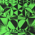 Ataxia (8) : Mastermind (12", EP)