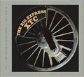 XTC : The Big Express (CD, Album, RE, RM + Blu-ray, Blu-ray-A, Album, RE,)