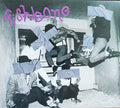 Fishbone : EP (CD, EP)