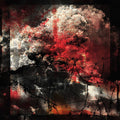 Ruin Lust : Dissimulant (CD, Album)