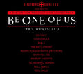 Various : Be One Of Us: 1987 Revisited (CD, Comp)
