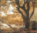 Waldgeflüster : Unter Bronzenen Kronen (CD, EP)