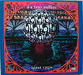 The Boo Radleys : Giant Steps (CD, Album, RE, RM, 30t)