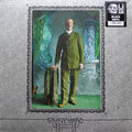 Graveyard (3) : 6 (LP, Album)