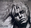 Various : The Task Has Overwhelmed Us (The Jeffrey Lee Pierce Sessions Project) (CD)