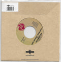 The Carlettes : Lost Without Your Love / I'm Getting Tired (7", Single, RE)