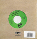 Gene Townsel : I’m Walking Away / There’s No Use Hiding (7", Single, RE)
