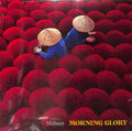 Millsart : Morning Glory (12")