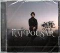 Kaj Pousar : Nine Lives (CD, Album)