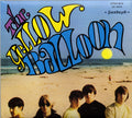 Yellow Balloon : The Yellow Balloon (CD, Album, RE, RM)