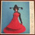 Vagabon : Sorry I Haven't Called (CD, Album)