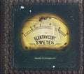 Marek Andrzejewski : Elektryczny Sweter (CD, Album)
