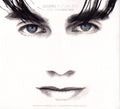Cicero : Future Boy With ‘Ciceroddities!’ (CD, Album, RE + CD, Comp + CD + Comp, RE, RM, Def)