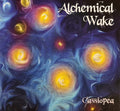 Alchemical Wake : Cassiopea (CD, Album, Dig)