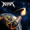 Radux : It's Going To Be A Great Day (LP, Album)