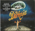 The Darkness : Permission To Land… Again  (CD, Album, RE + CD + Comp, Dlx, 20t)