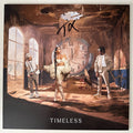 N-Dubz : Timeless (LP, Album, Mil)