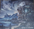 Hiems (2) : Stranger in a Wasteland (CD, Album)