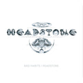 Headstone (2) : Bad Habits/Headstone (2xCD, Comp, RM)