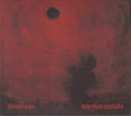 Dismal Aura : Imperium Mortalia (CD, Album)