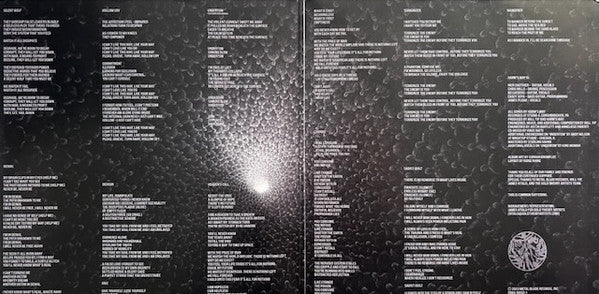 Harms Way (2) : Common Suffering (LP, Whi)