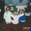 Bewilder : From The Eyrie (LP, Ltd, Cle)