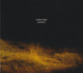 Hania Rani : Ghosts (CD, Album)