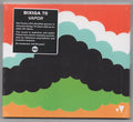 Bixiga 70 : Vapor (CD, Album)