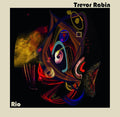 Trevor Rabin : Rio (2xLP, Album, Red + Blu-ray, Blu-ray-A, Album, Mult)