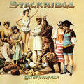 Stackridge : Extravaganza (2xCD, Album, Dlx)