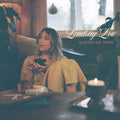 Lindsay Lou : Queen Of Time (CD, Album)