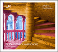 Baldassare Galuppi, Alvise de Piero : Sonatas For Harpsichord   (CD, Album)