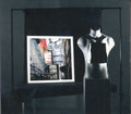 Laster (2) : Andermans Mijne (CD, Album)
