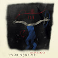 Elephantine (4) : Moonshine (CD)