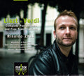 Franz Liszt, Rinaldo Zhok : Liszt-Verdi Complete Paraphrases And Free Transcriptions (CD, Dig)
