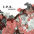 IPA (4) : Grimsta (CD, Album)