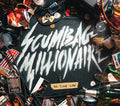 Scumbag Millionaire : All Time Low (CD, Album)