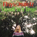 Maya Dunietz : Thank You Tree (LP)