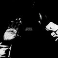Gabriels (3) : Angels & Queens (Remixes) (12")