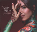 Noga Ritter : Ima  (CD, Album)