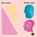Blue Ocean (7) : Fertile State (CD, Album)