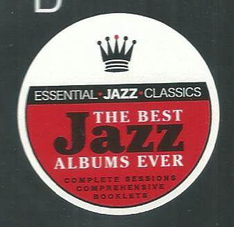 Dinah Washington With Quincy Jones And His Orchestra : The Swingin' Miss "D" (CD, Comp, RE)