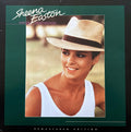 Sheena Easton : Madness, Money And Music (LP, Album, Ltd, RM, Gre)