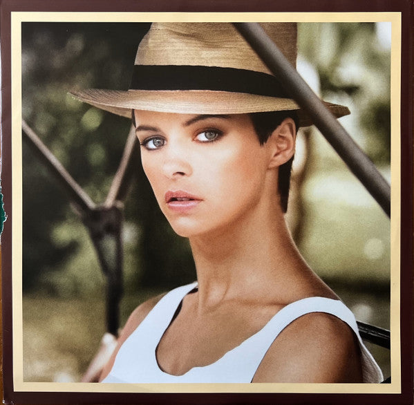 Sheena Easton : Madness, Money And Music (LP, Album, Ltd, RM, Gre)
