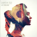 Empathy Test : Safe From Harm (CD, Album, RE, RM)