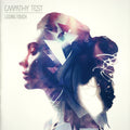 Empathy Test : Losing Touch (CD, Album, RE, RM)