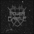 Power Castle : Power Castle (CD, Album, RE)