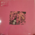 Mildred Maude : CPA I - III (LP, Album, Ltd, RE, RM, Cle)